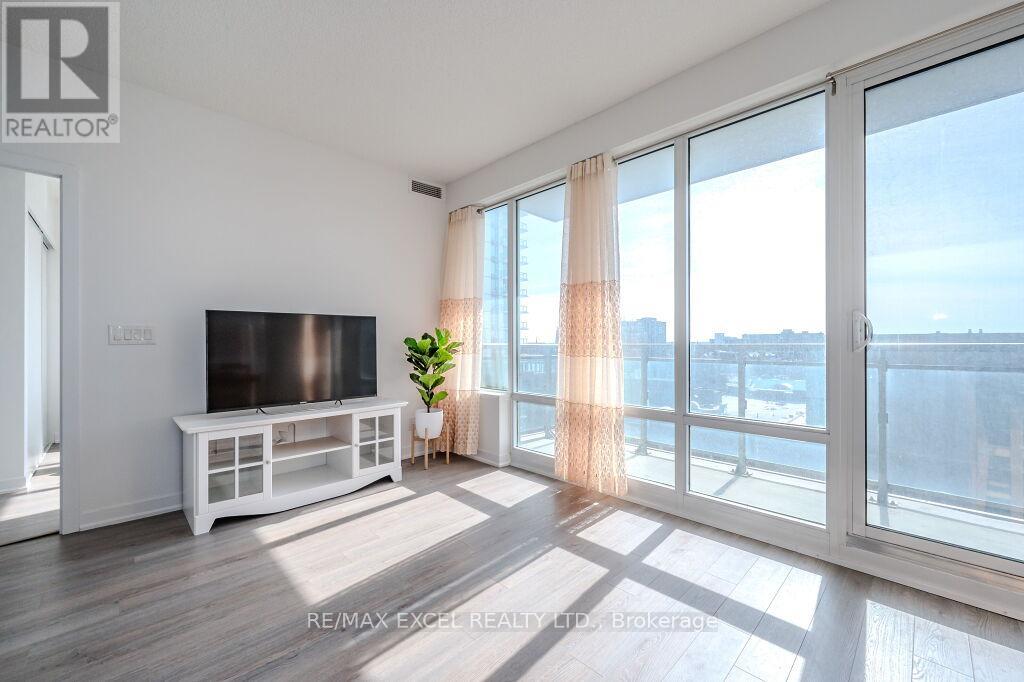 710 - 85 Duke Street W, Kitchener, Ontario  N2H 0B7 - Photo 19 - X12215422