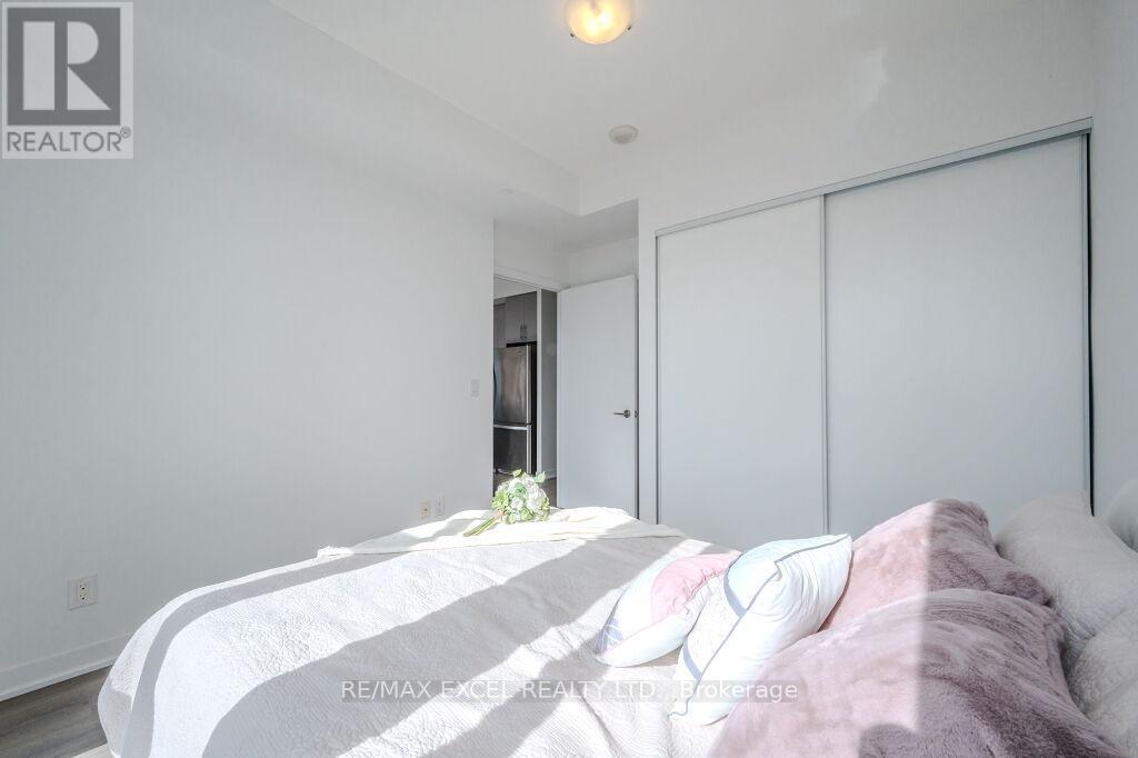 710 - 85 Duke Street W, Kitchener, Ontario  N2H 0B7 - Photo 27 - X12215422