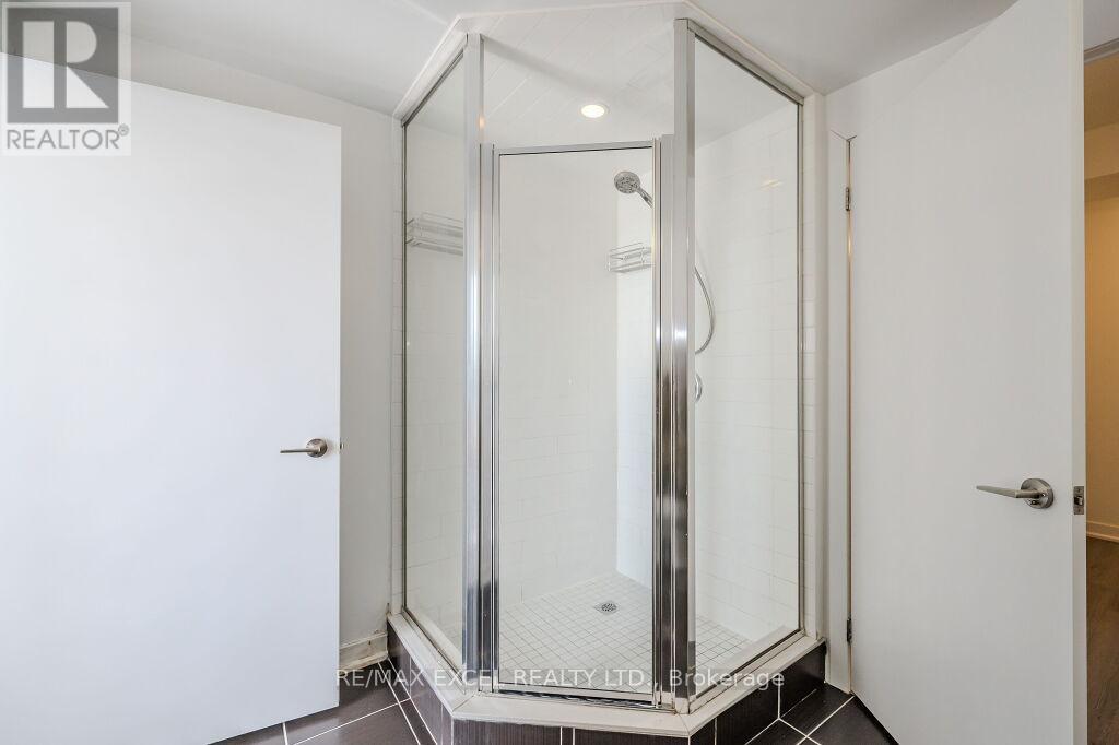 710 - 85 Duke Street W, Kitchener, Ontario  N2H 0B7 - Photo 29 - X12215422