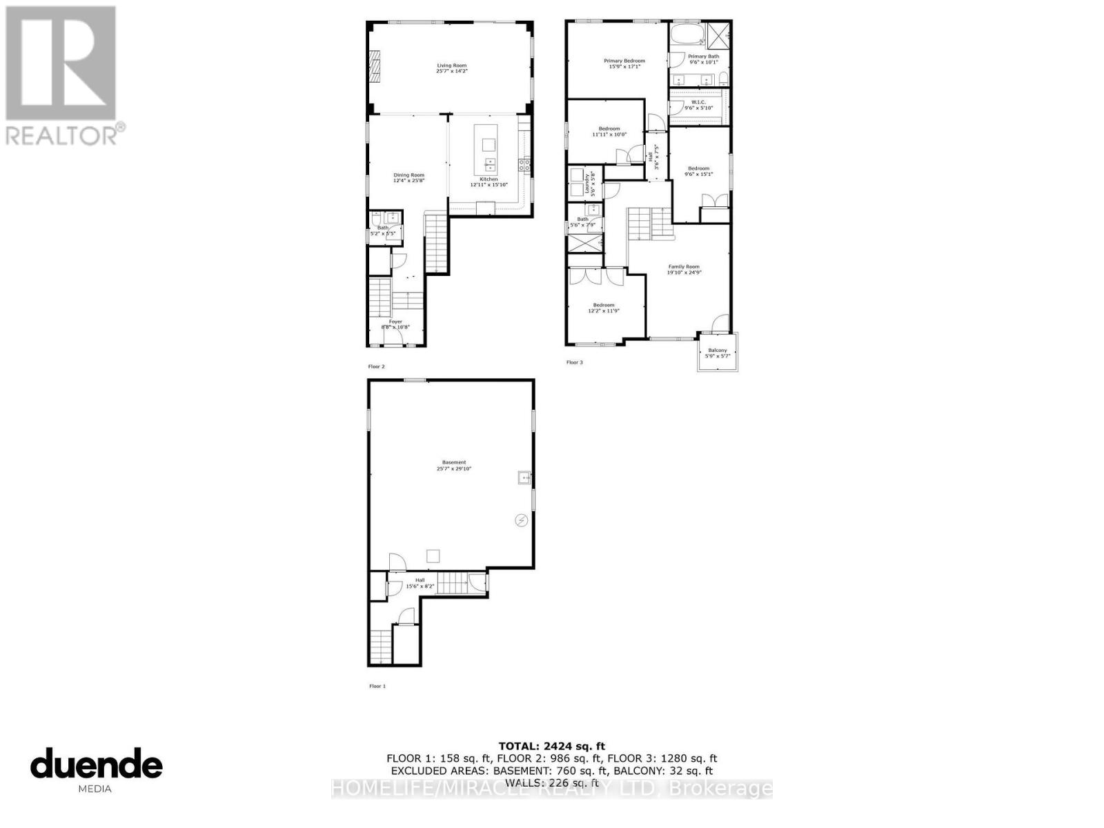 815 Sobeski Avenue, Woodstock (Woodstock - North), Ontario  N4T 0P1 - Photo 39 - X12215424