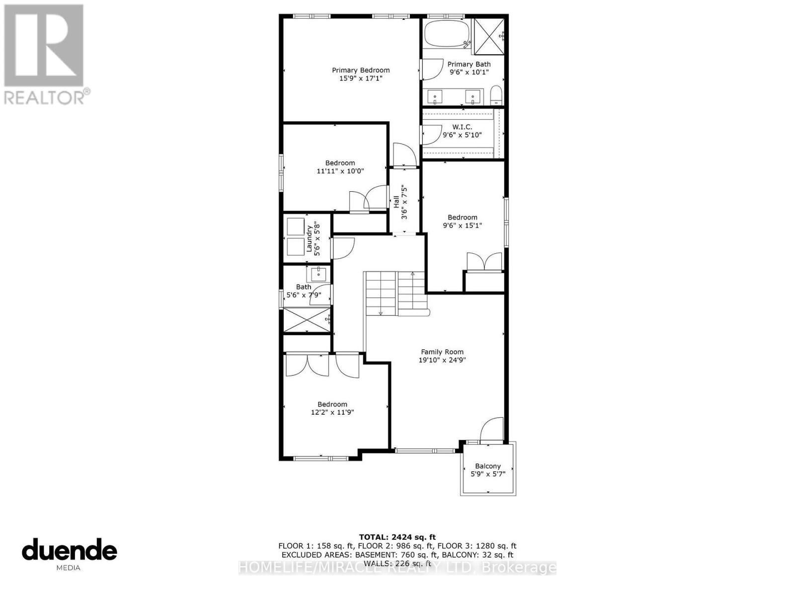 815 Sobeski Avenue, Woodstock (Woodstock - North), Ontario  N4T 0P1 - Photo 4 - X12215424