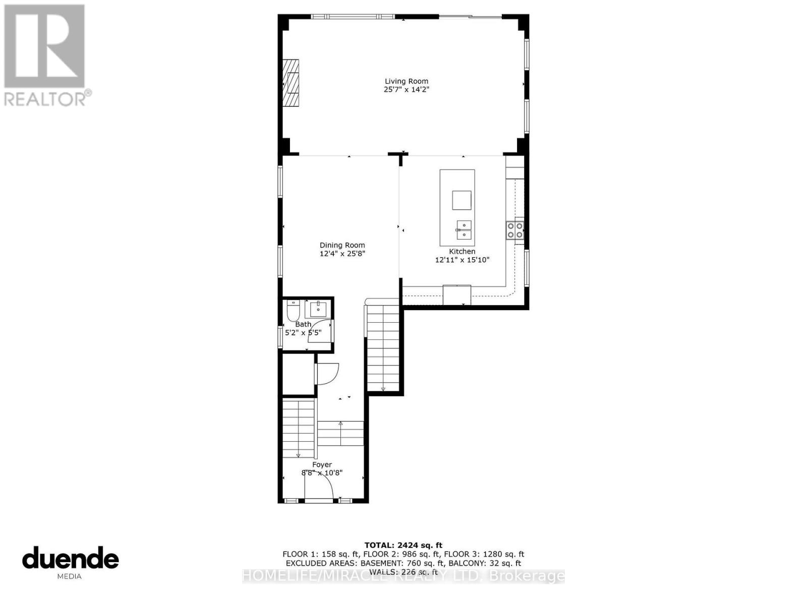 815 Sobeski Avenue, Woodstock (Woodstock - North), Ontario  N4T 0P1 - Photo 40 - X12215424