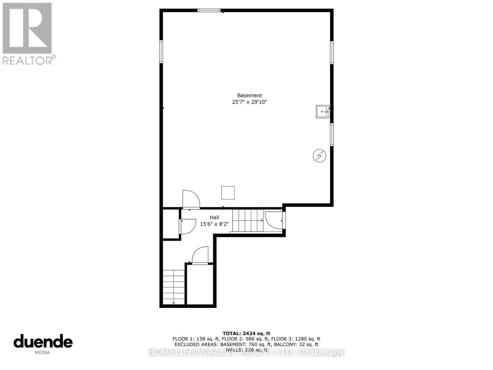 815 Sobeski Avenue, Woodstock (Woodstock - North), Ontario  N4T 0P1 - Photo 41 - X12215424