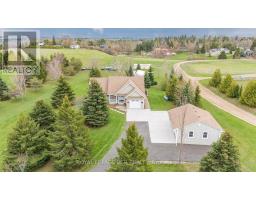 625440 15TH SIDE ROAD, Melancthon, Ontario