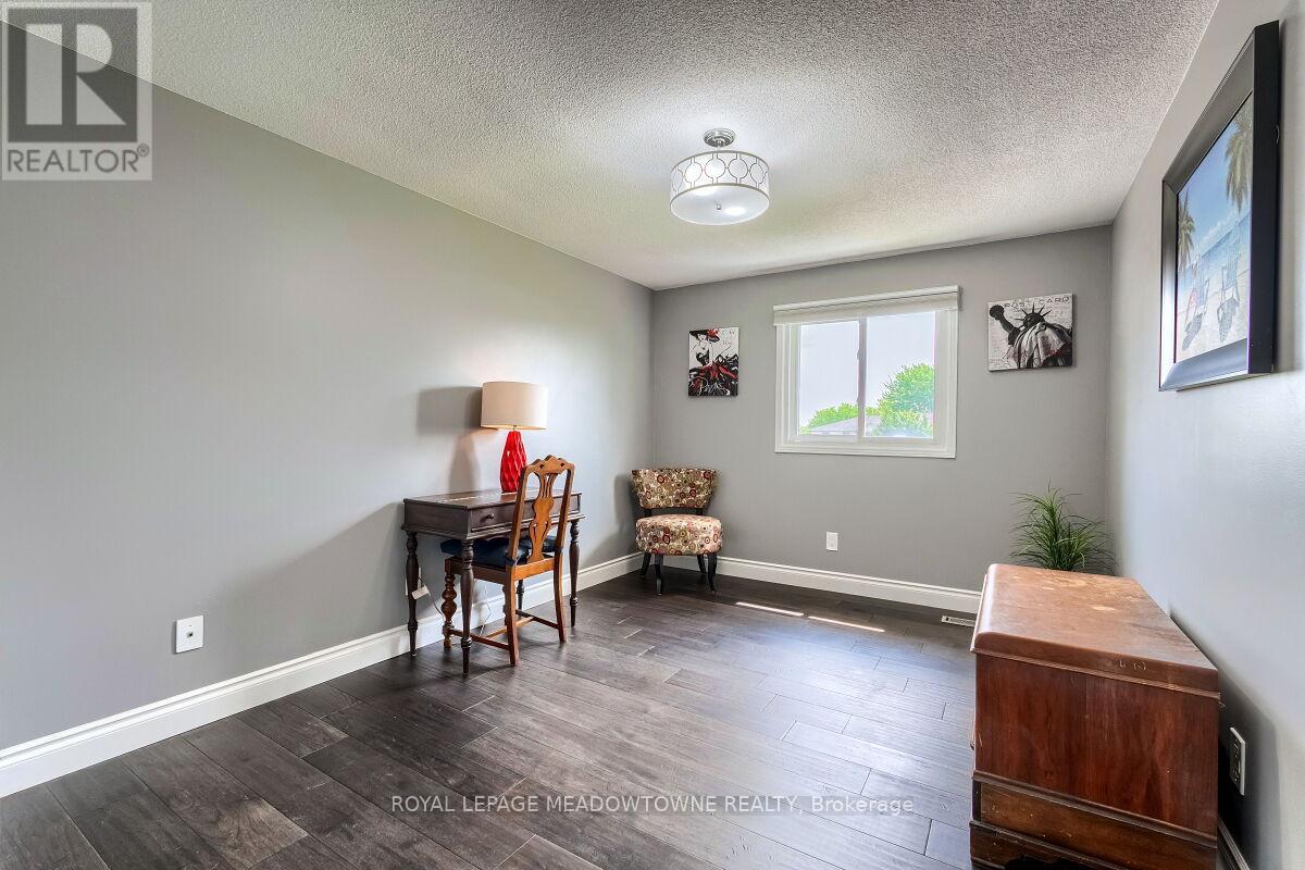 87 - 860 Rymal Road E, Hamilton (Broughton), Ontario  L8W 2X9 - Photo 24 - X12215486