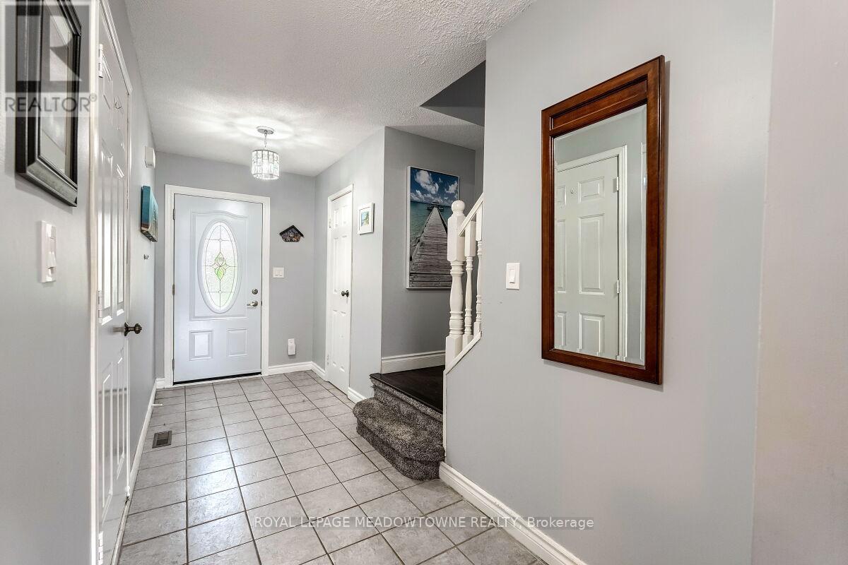 87 - 860 Rymal Road E, Hamilton (Broughton), Ontario  L8W 2X9 - Photo 8 - X12215486