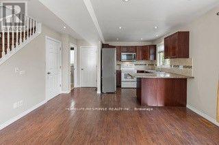 5135 MORRISON STREET, Niagara Falls, Ontario