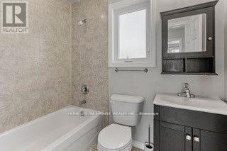 5135 Morrison Street, Niagara Falls (Cherrywood), Ontario  L2E 2E2 - Photo 10 - X12215548