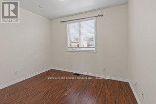 5135 Morrison Street, Niagara Falls (Cherrywood), Ontario  L2E 2E2 - Photo 11 - X12215548