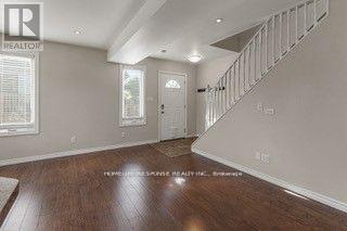 5135 Morrison Street, Niagara Falls (Cherrywood), Ontario  L2E 2E2 - Photo 3 - X12215548