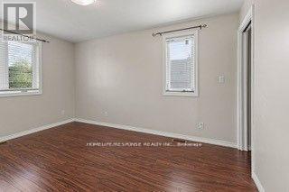5135 Morrison Street, Niagara Falls (Cherrywood), Ontario  L2E 2E2 - Photo 8 - X12215548