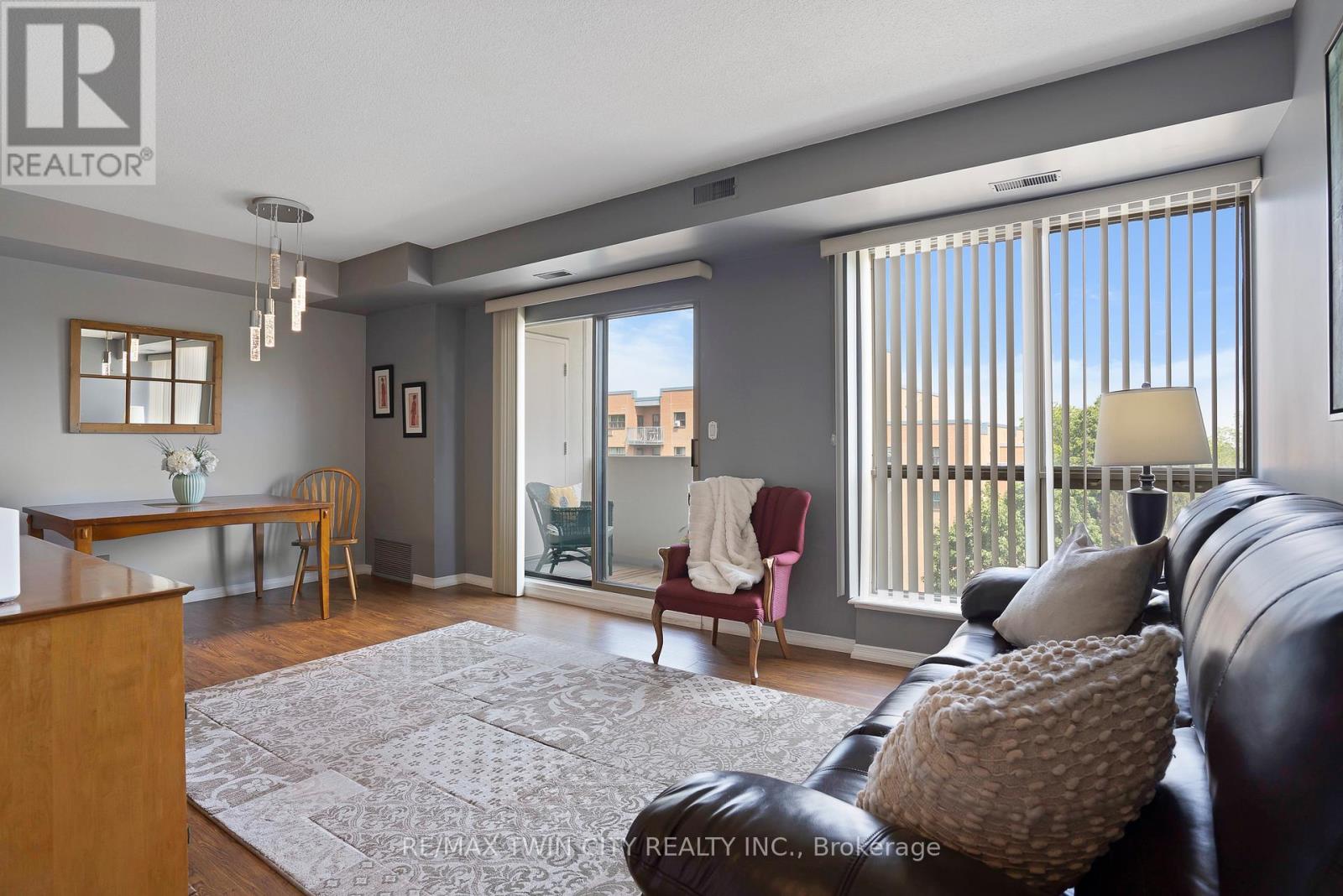 505 - 3267 King Street E, Kitchener, Ontario  N2A 4A4 - Photo 10 - X12215575