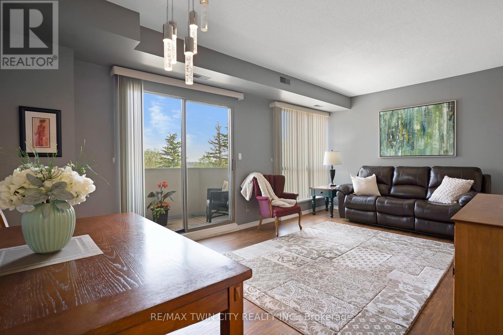 505 - 3267 King Street E, Kitchener, Ontario  N2A 4A4 - Photo 13 - X12215575