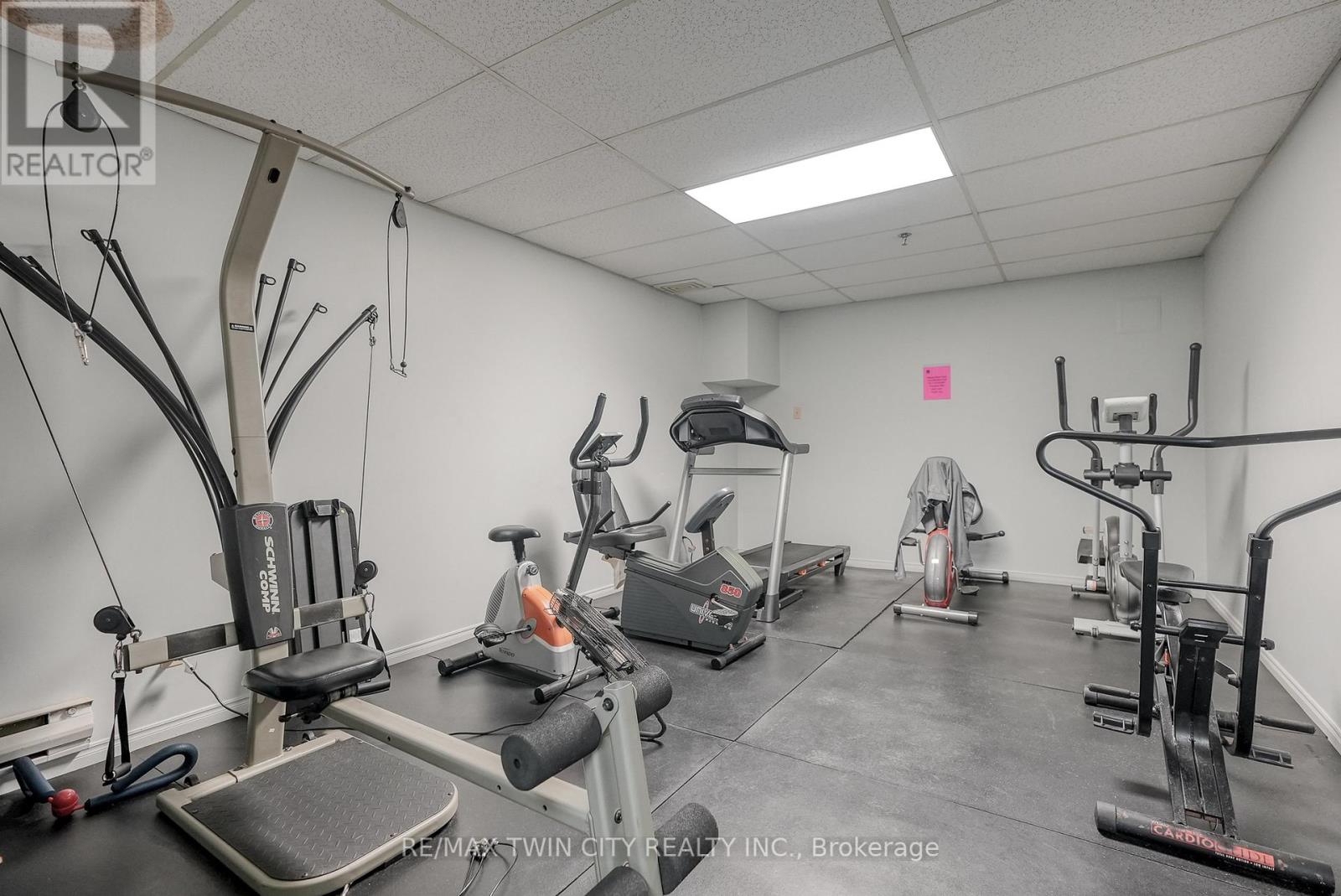 505 - 3267 King Street E, Kitchener, Ontario  N2A 4A4 - Photo 25 - X12215575
