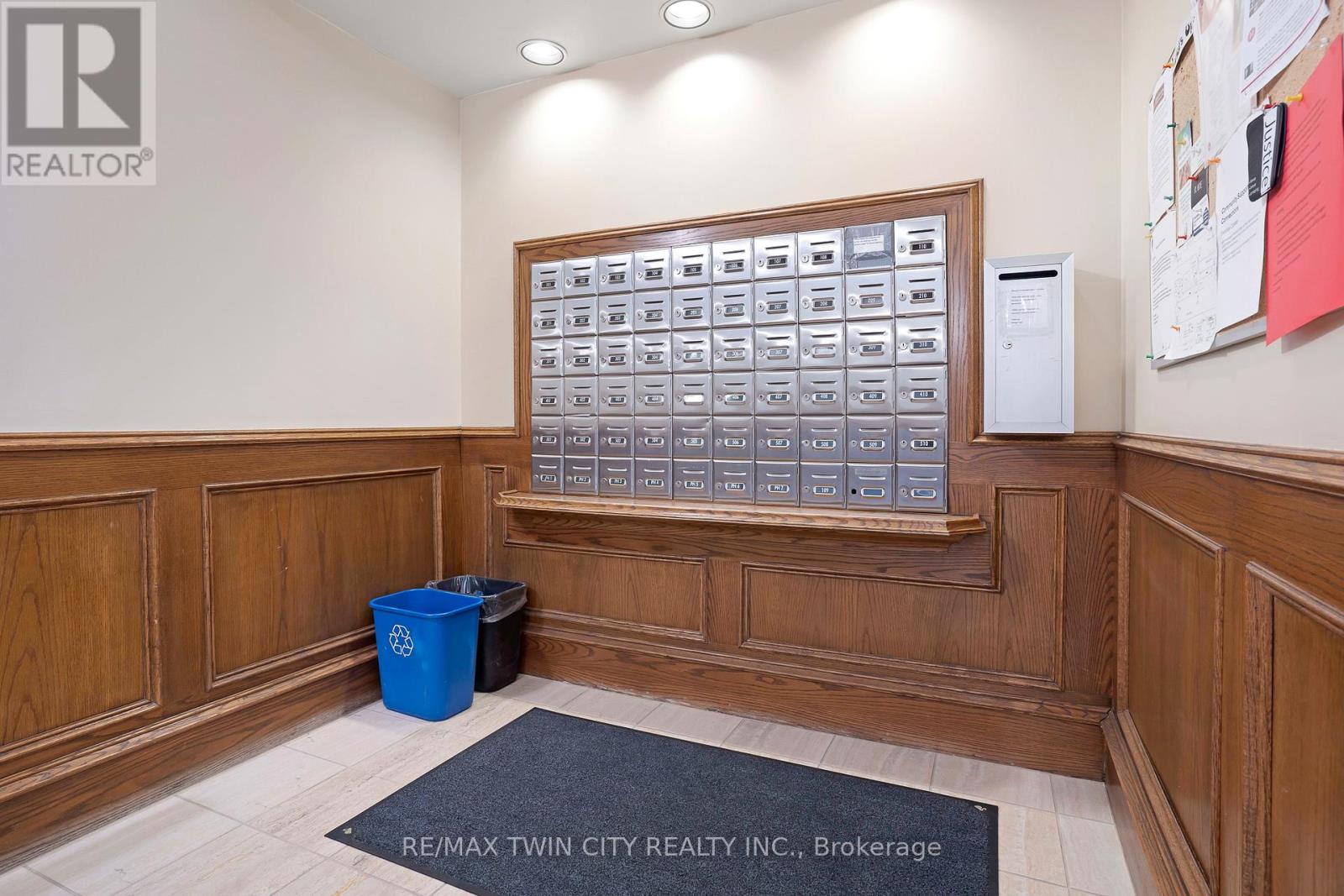 505 - 3267 King Street E, Kitchener, Ontario  N2A 4A4 - Photo 32 - X12215575