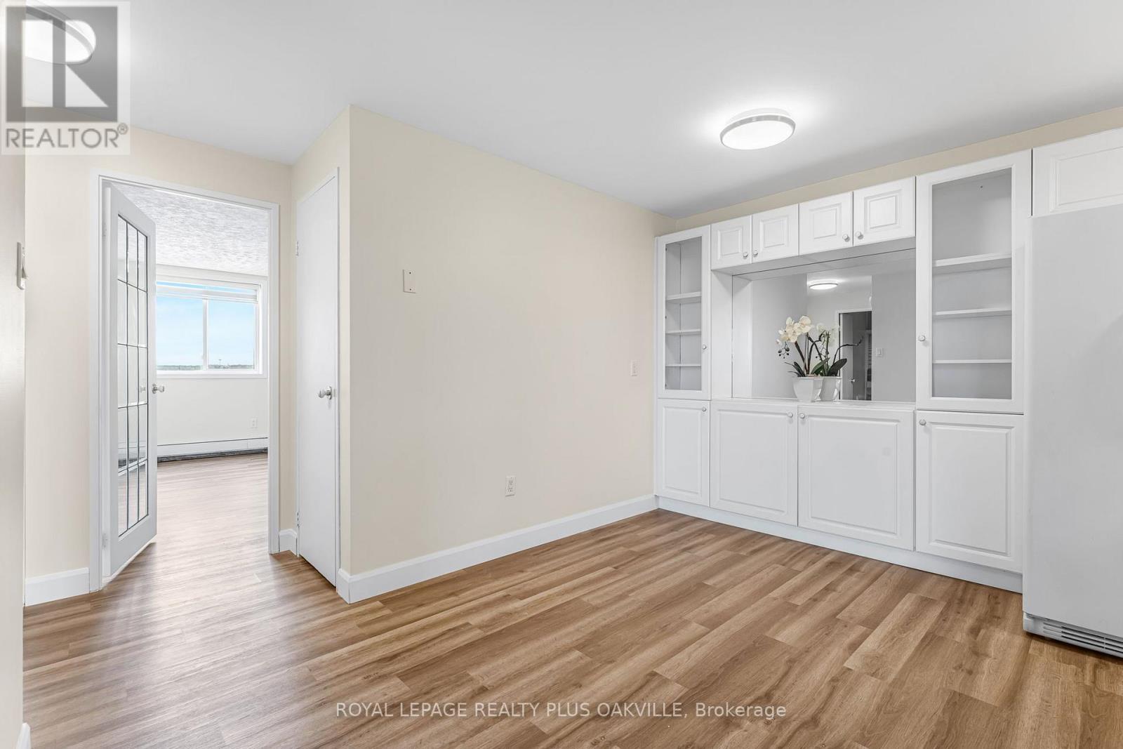 510 - 264 Grantham Avenue, St. Catharines (Carlton/bunting), Ontario  L2P 3H1 - Photo 10 - X12215582