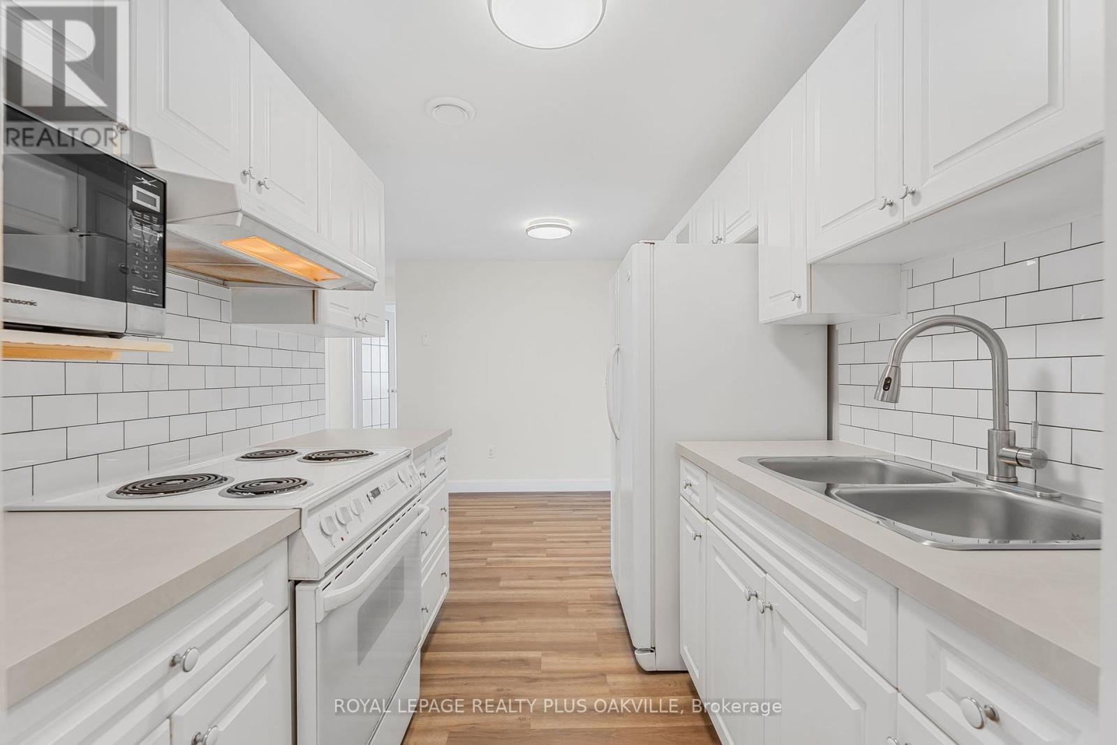 510 - 264 Grantham Avenue, St. Catharines (Carlton/bunting), Ontario  L2P 3H1 - Photo 11 - X12215582