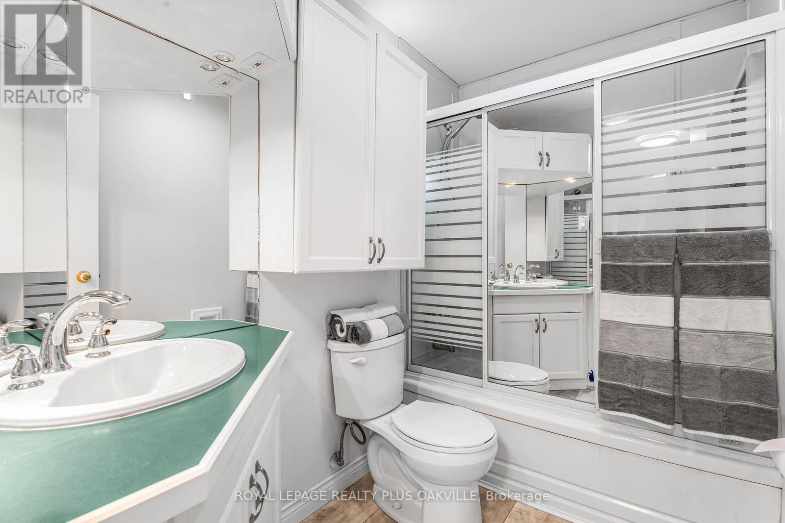 510 - 264 Grantham Avenue, St. Catharines (Carlton/bunting), Ontario  L2P 3H1 - Photo 23 - X12215582