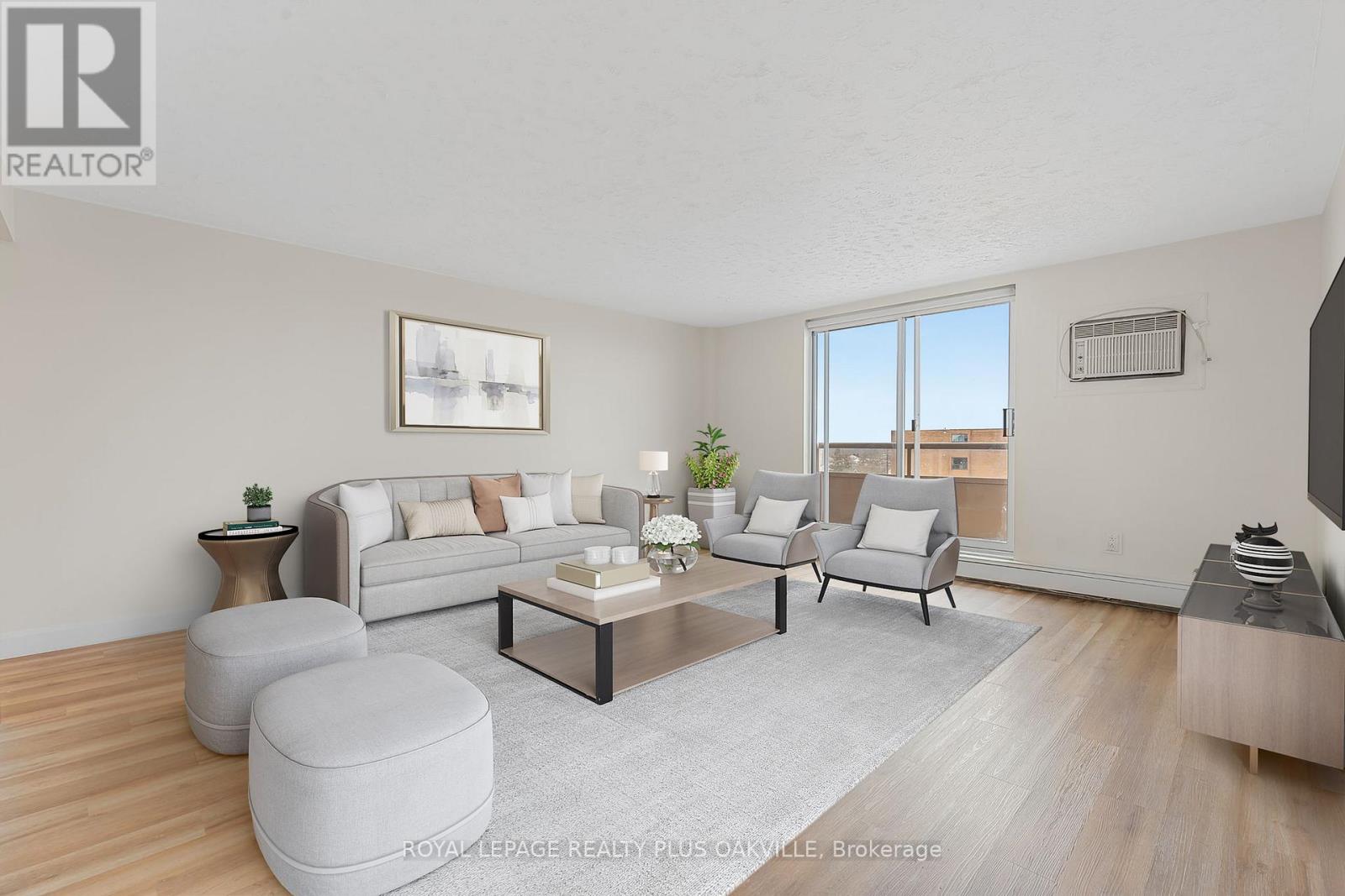 510 - 264 Grantham Avenue, St. Catharines (Carlton/bunting), Ontario  L2P 3H1 - Photo 24 - X12215582