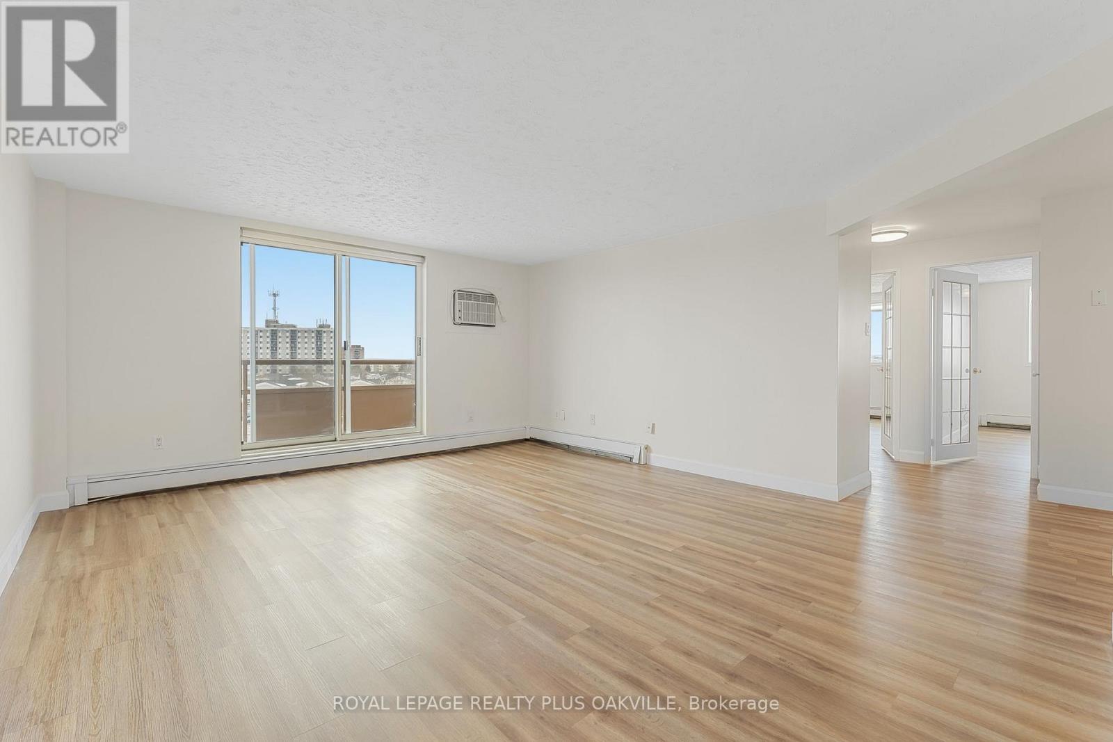 510 - 264 Grantham Avenue, St. Catharines (Carlton/bunting), Ontario  L2P 3H1 - Photo 5 - X12215582