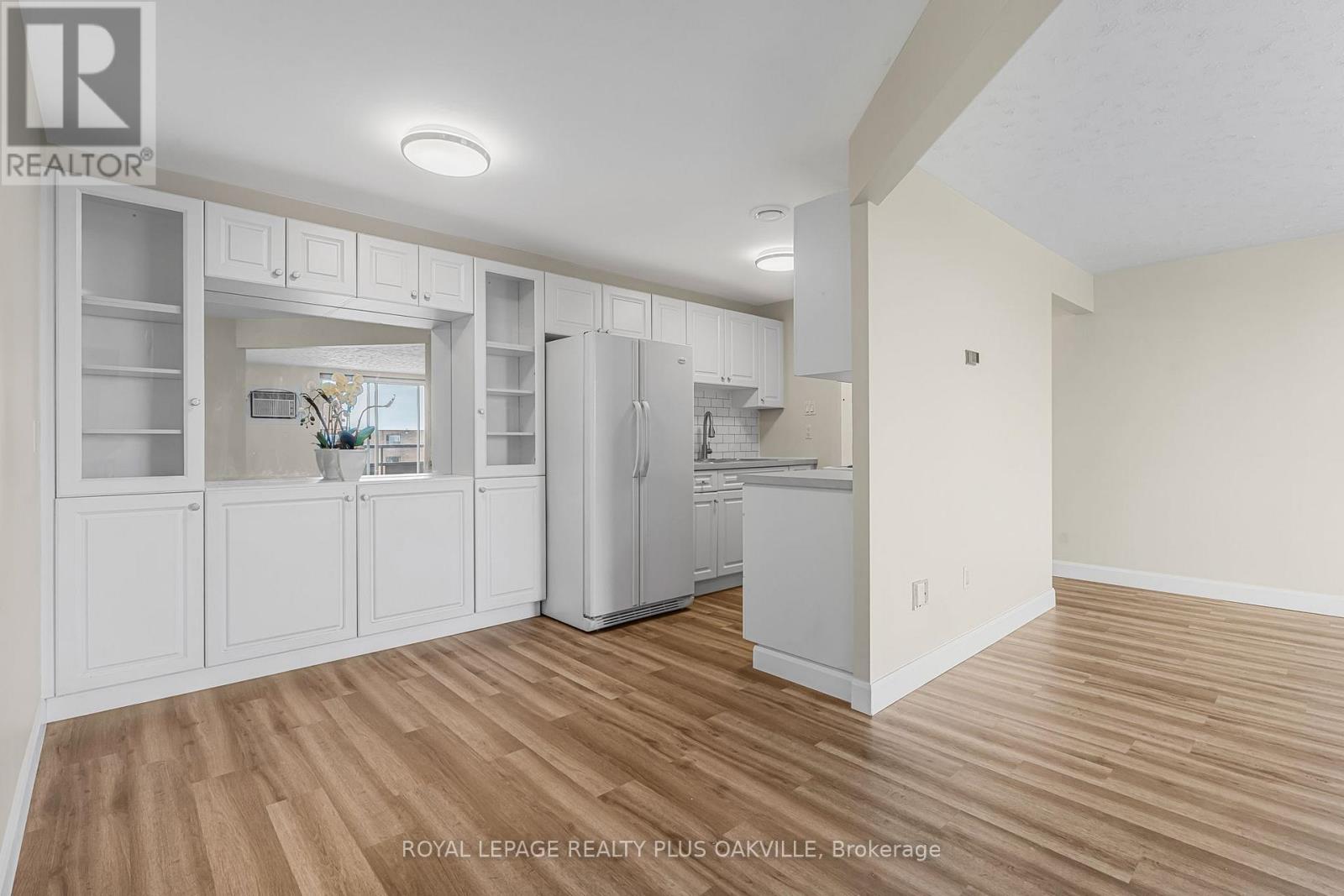 510 - 264 Grantham Avenue, St. Catharines (Carlton/bunting), Ontario  L2P 3H1 - Photo 8 - X12215582