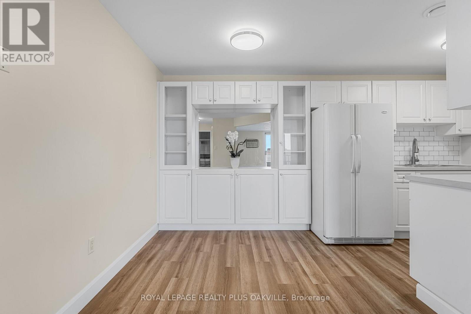 510 - 264 Grantham Avenue, St. Catharines (Carlton/bunting), Ontario  L2P 3H1 - Photo 9 - X12215582