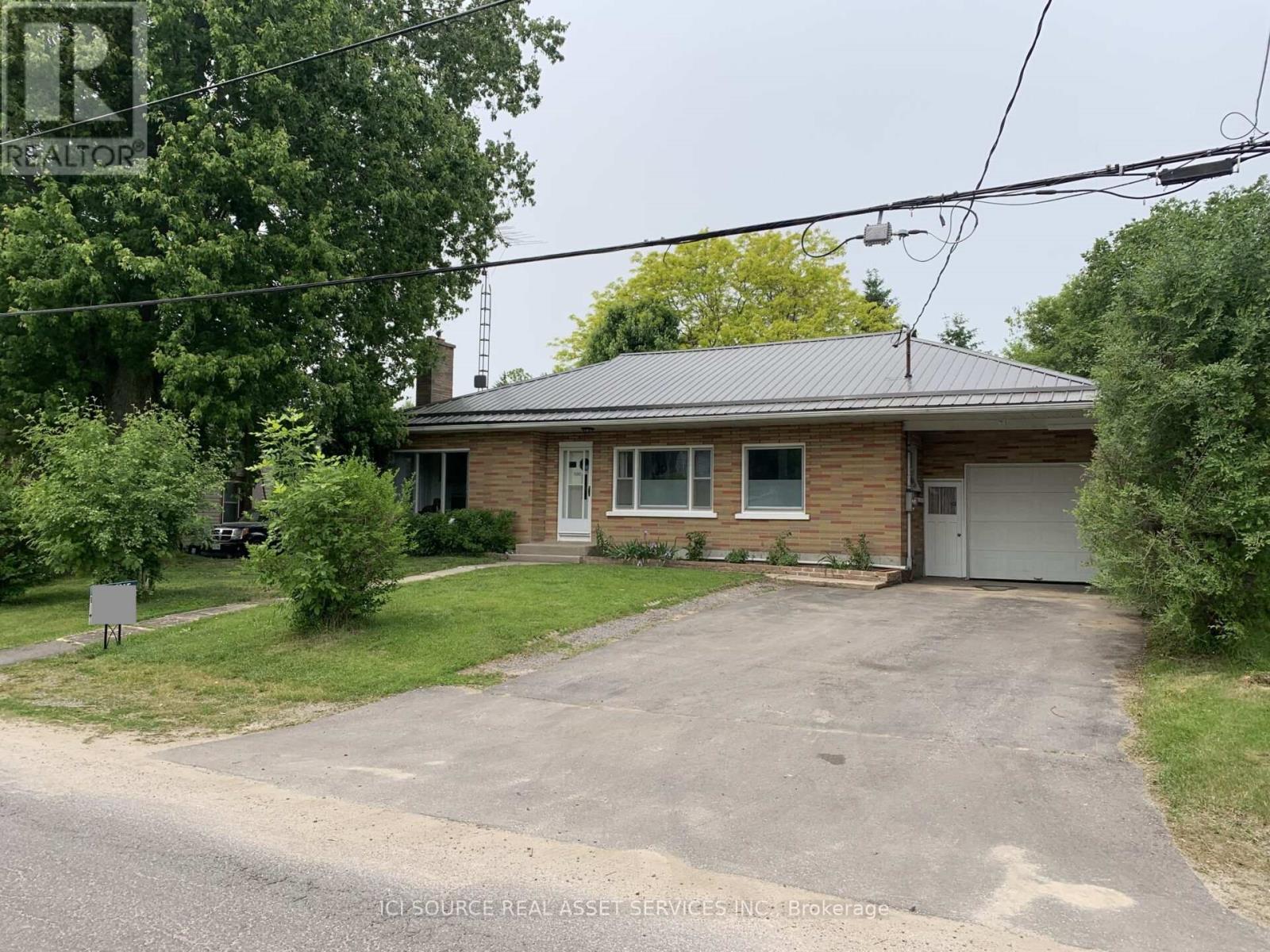 4380 VERONA SAND ROAD, Frontenac, Ontario