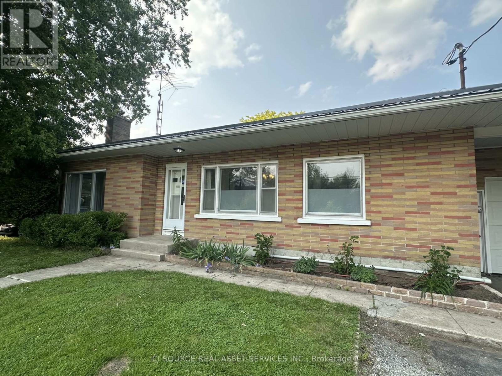 4380 Verona Sand Road, Frontenac (Frontenac South), Ontario  K0H 2W0 - Photo 2 - X12215598
