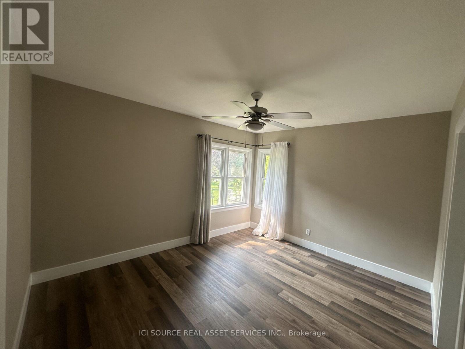 4380 Verona Sand Road, Frontenac (Frontenac South), Ontario  K0H 2W0 - Photo 8 - X12215598
