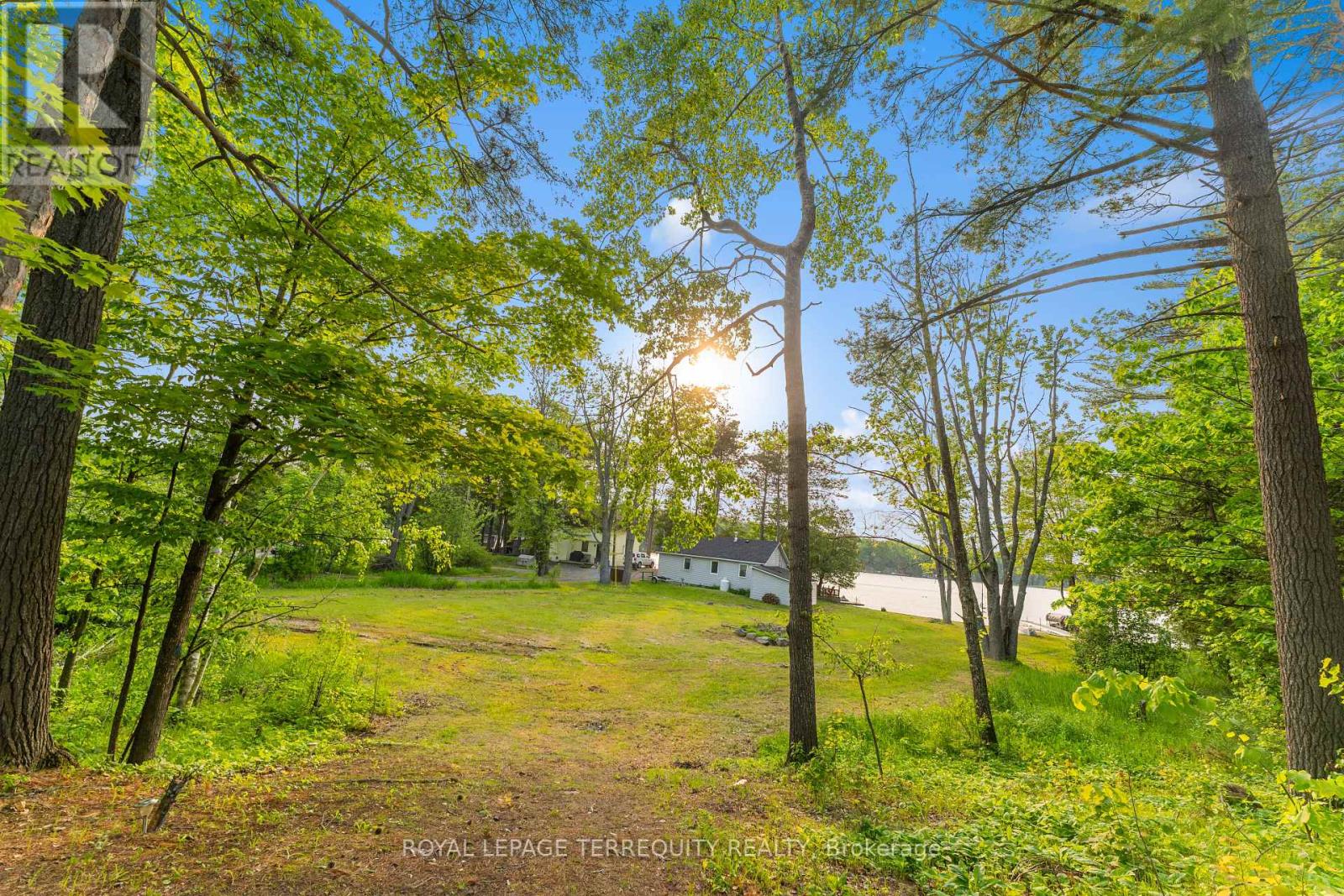 240 Burnt Dam Road, Havelock-Belmont-Methuen (Belmont-Methuen), Ontario  K0L 1Z0 - Photo 19 - X12215599