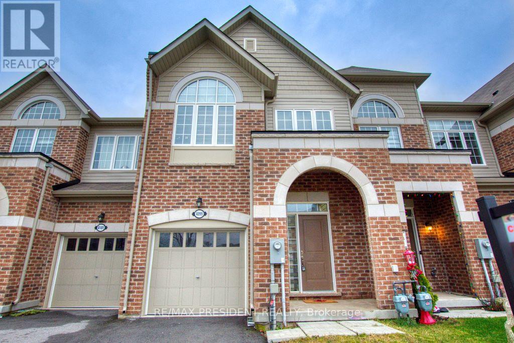 4099 MAITLAND STREET, Lincoln, Ontario