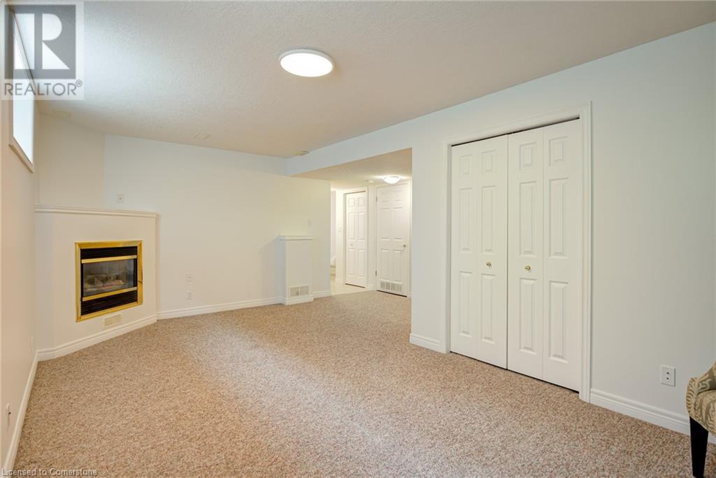 16 Churchill Street, Waterloo, Ontario  N2L 2X2 - Photo 28 - 40740559