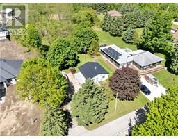 5 KINGS Lane, Scotland, Ontario