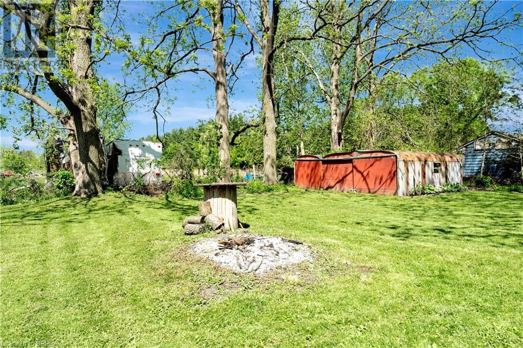 5 Kings Lane, Scotland, Ontario  N0E 1R0 - Photo 23 - 40734465