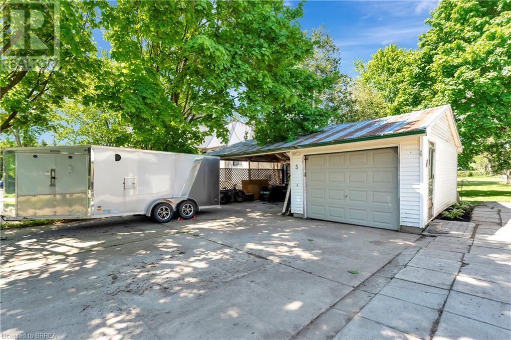 5 Kings Lane, Scotland, Ontario  N0E 1R0 - Photo 22 - 40734465