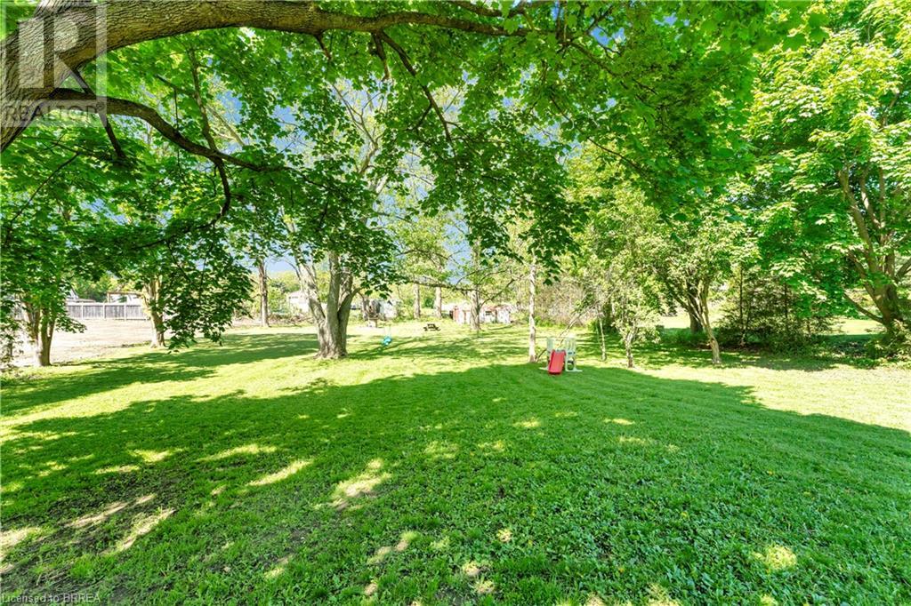 5 Kings Lane, Scotland, Ontario  N0E 1R0 - Photo 20 - 40734465