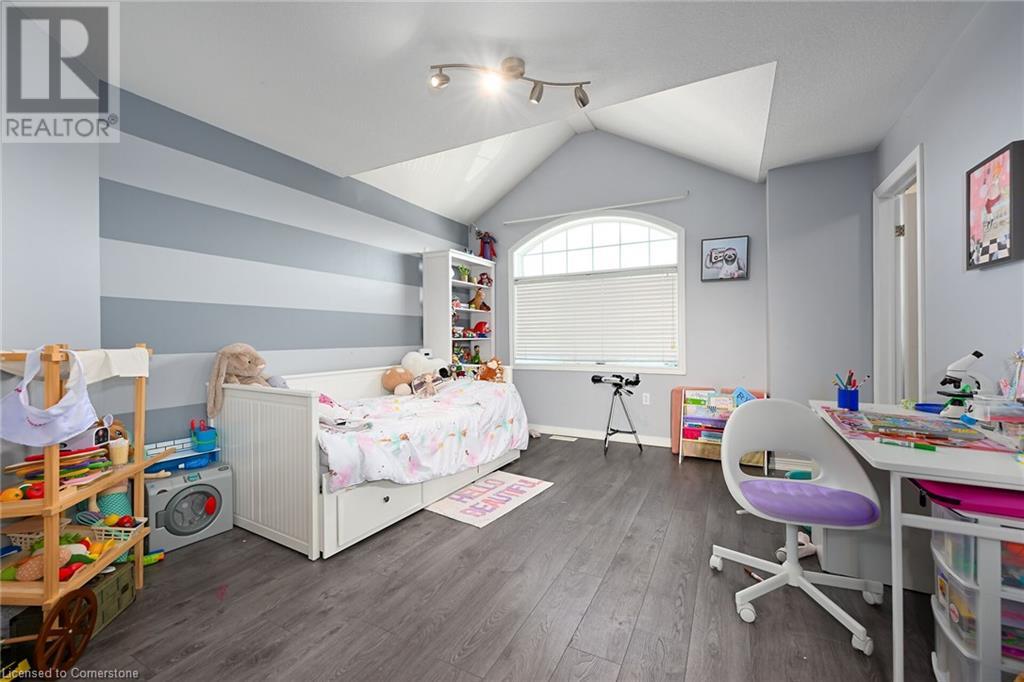 22 Bates Avenue, Hamilton, Ontario  L0R 1P0 - Photo 26 - 40733070