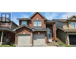 22 BATES Avenue, Hamilton, Ontario