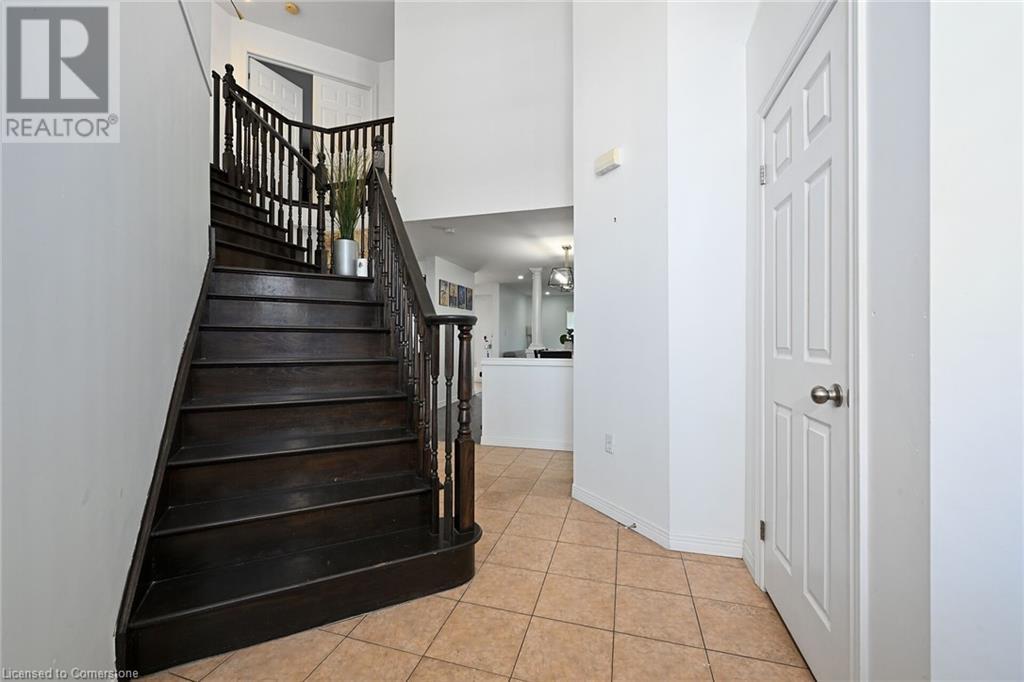 22 Bates Avenue, Hamilton, Ontario  L0R 1P0 - Photo 5 - 40733070
