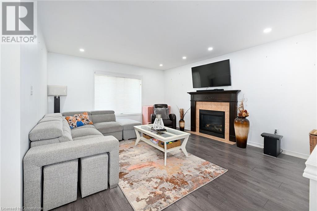 22 Bates Avenue, Hamilton, Ontario  L0R 1P0 - Photo 16 - 40733070