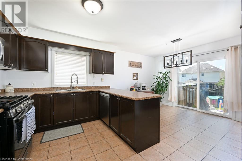 22 Bates Avenue, Hamilton, Ontario  L0R 1P0 - Photo 10 - 40733070