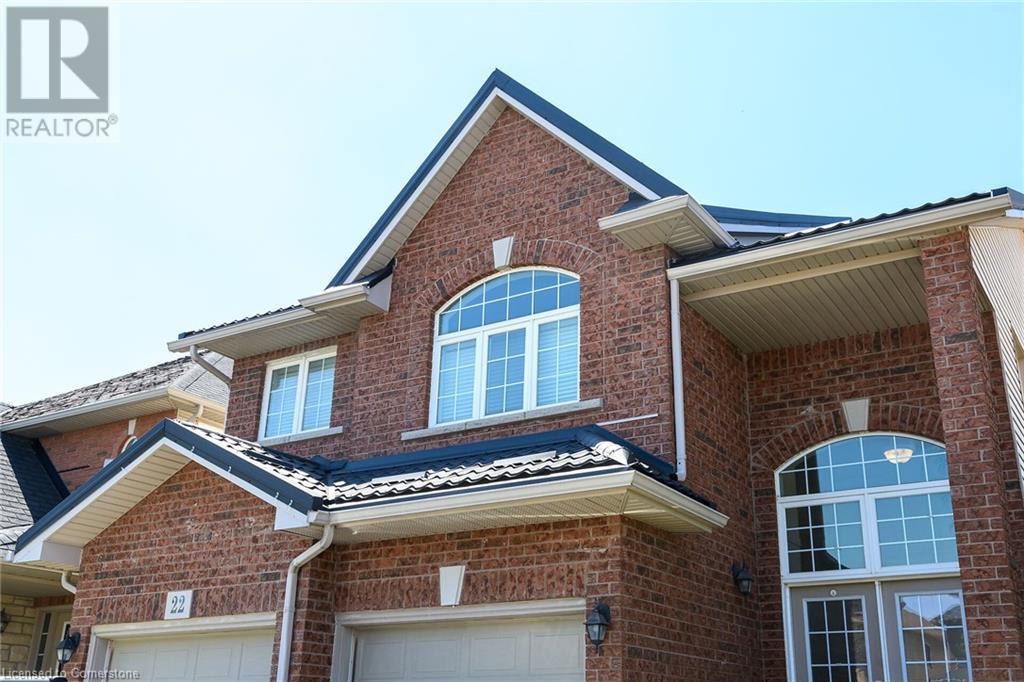 22 Bates Avenue, Hamilton, Ontario  L0R 1P0 - Photo 2 - 40733070