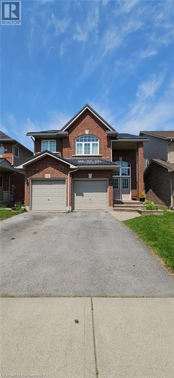 22 Bates Avenue, Hamilton, Ontario  L0R 1P0 - Photo 37 - 40733070
