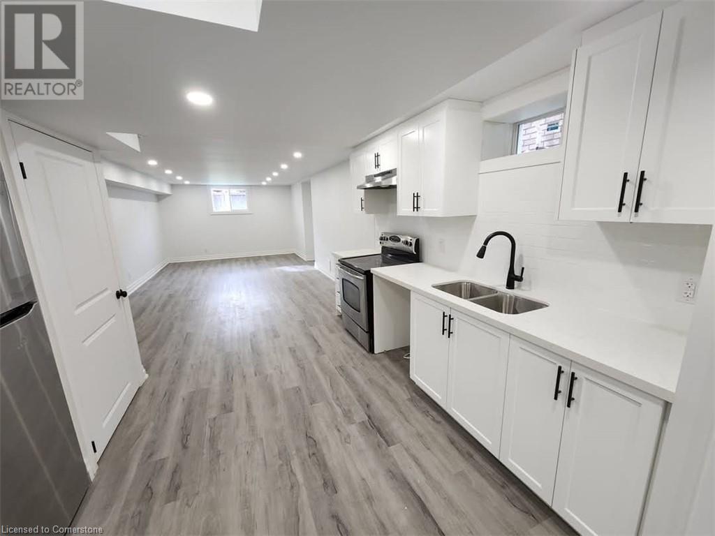 22 Bates Avenue, Hamilton, Ontario  L0R 1P0 - Photo 29 - 40733070