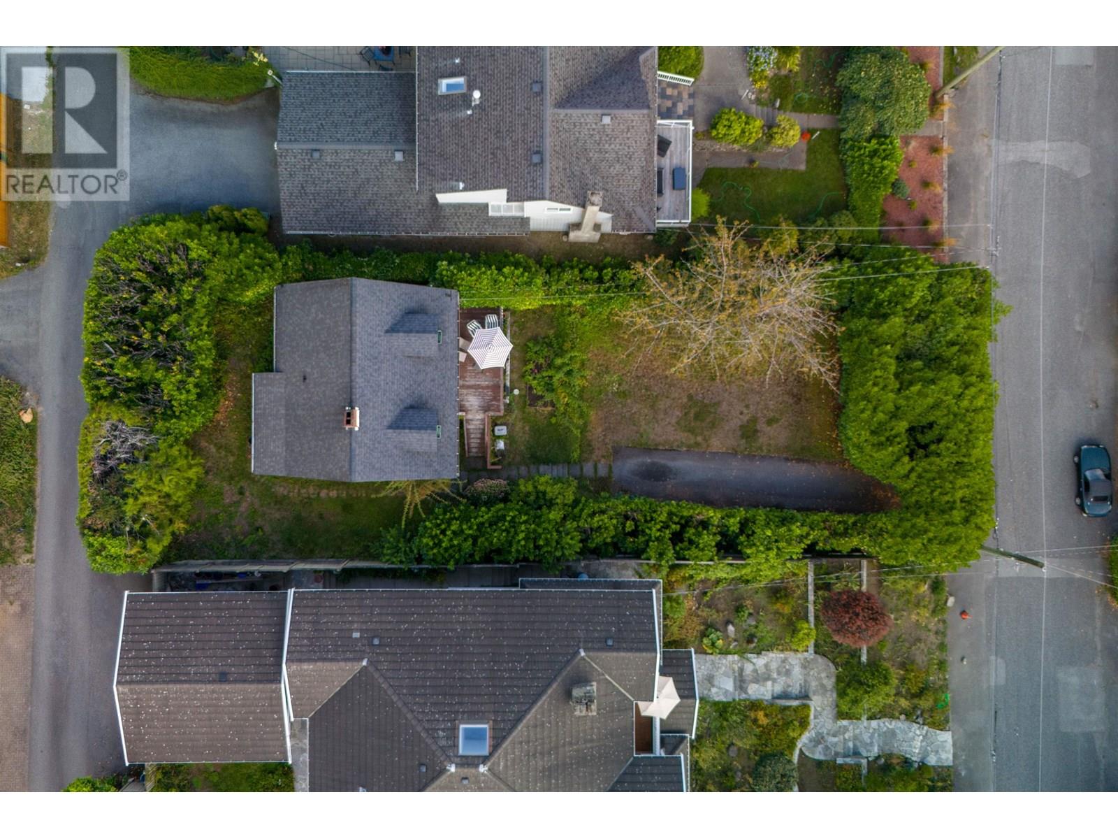 Property at 1427 LAWSON AVENUE image 3