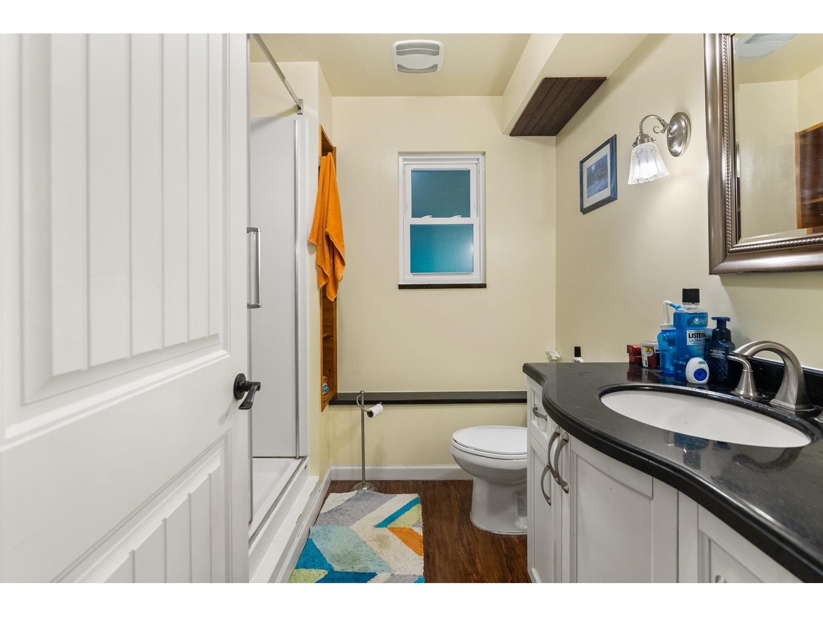 194 Clovermeadow Crescent, Langley, British Columbia  V2Z 2R1 - Photo 26 - R3012891