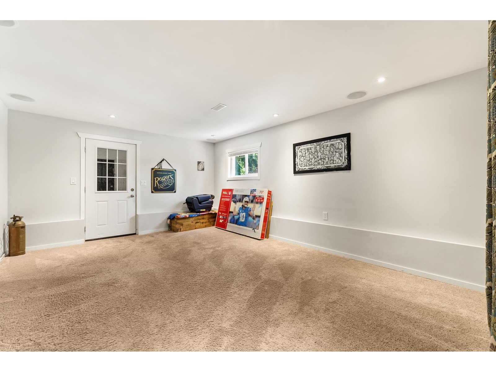 194 Clovermeadow Crescent, Langley, British Columbia  V2Z 2R1 - Photo 25 - R3012891