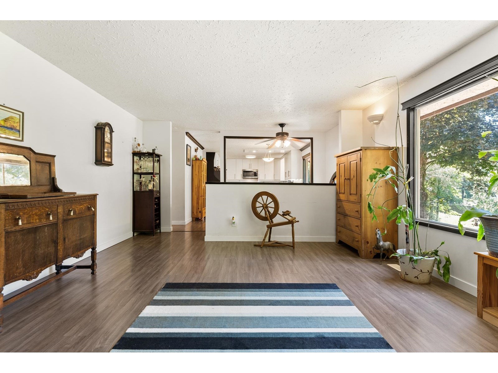 194 Clovermeadow Crescent, Langley, British Columbia  V2Z 2R1 - Photo 19 - R3012891
