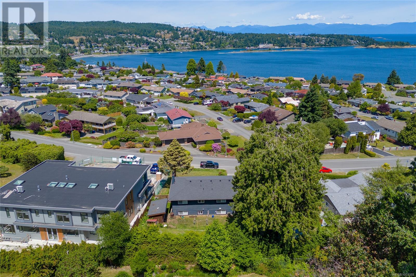15 Cilaire Dr, Nanaimo, British Columbia  V9S 3C9 - Photo 38 - 1003168