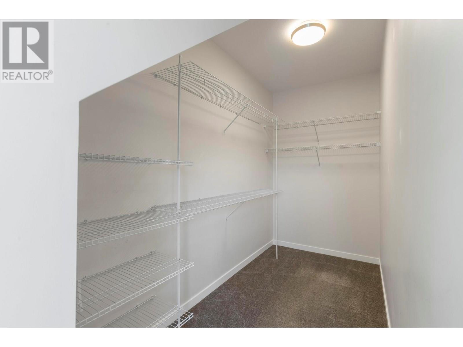 140 Mills Road Unit# 2, Kelowna, British Columbia  V1V 1V1 - Photo 16 - 10351266